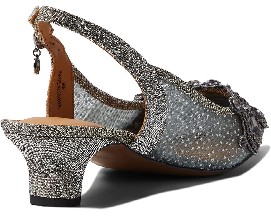 Women's J. Renee Strovanni Product Image