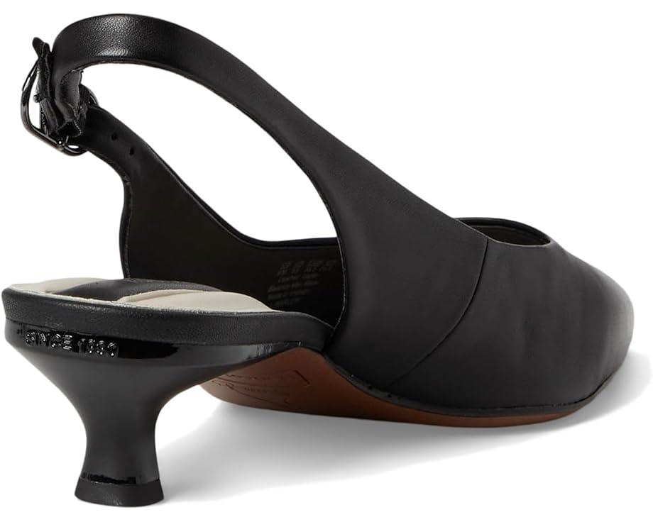 MSRP: $125(9% OFF) Product Image