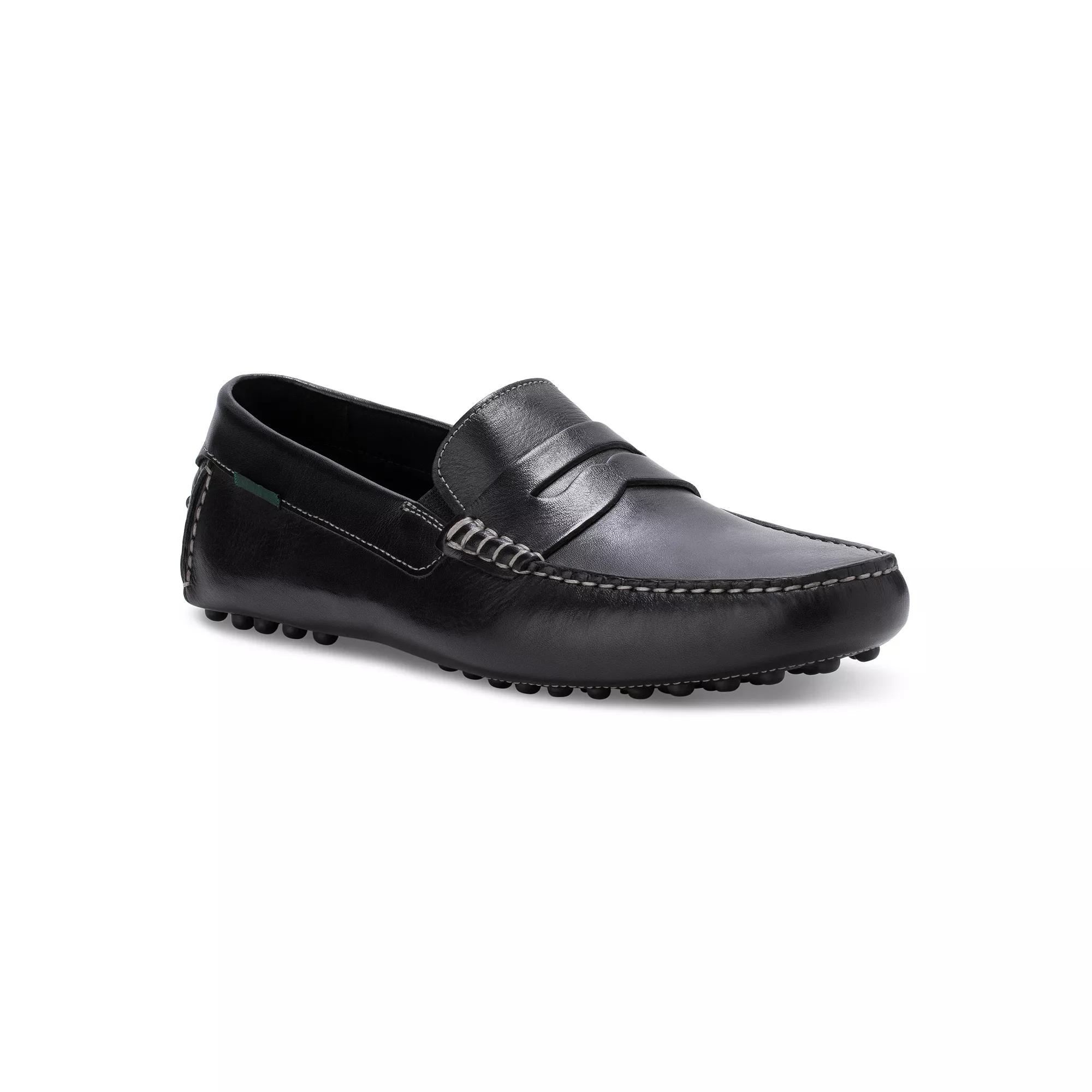 Eastland Henderson Men's Loafers,  Product Image