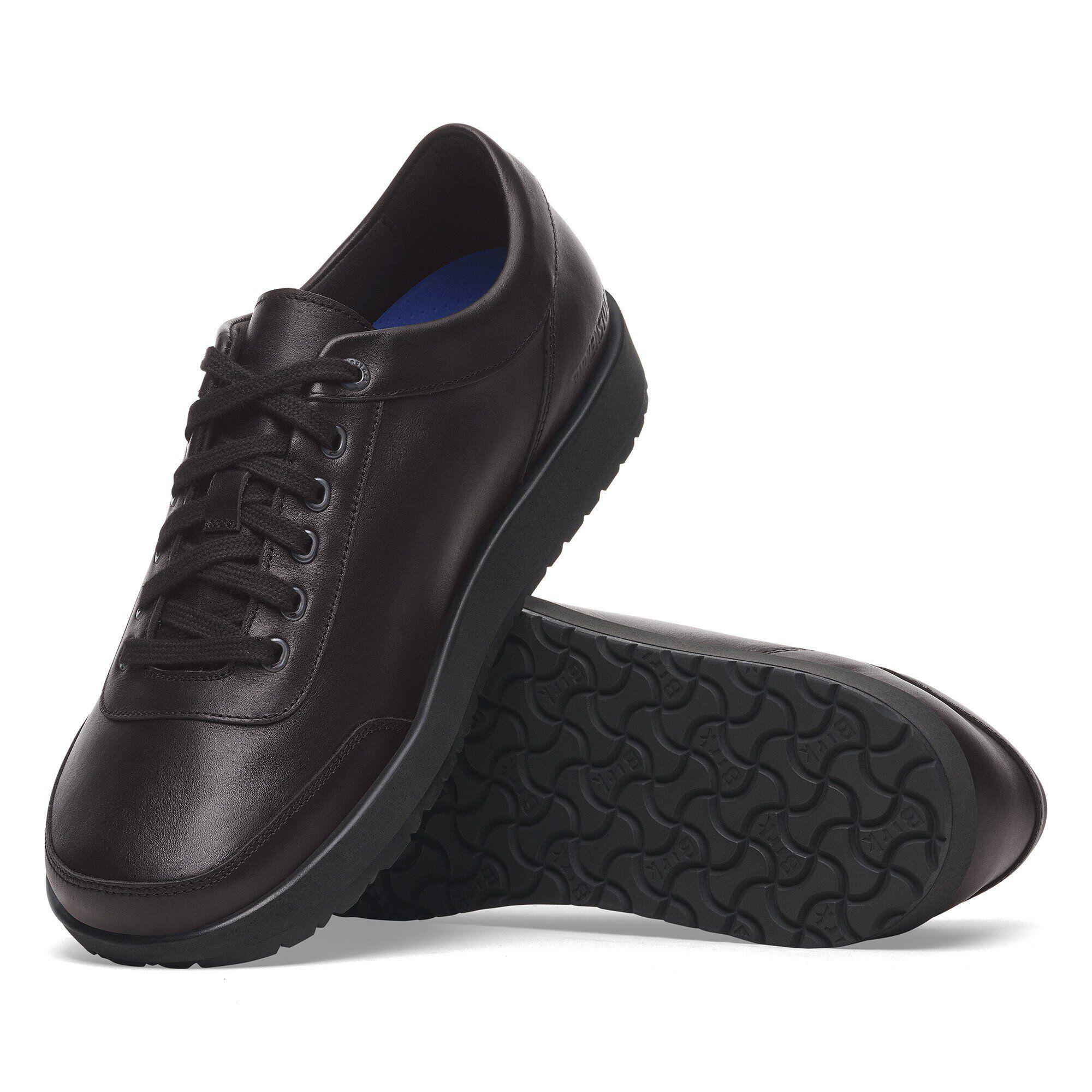 Honnef 365 Natural Leather Product Image