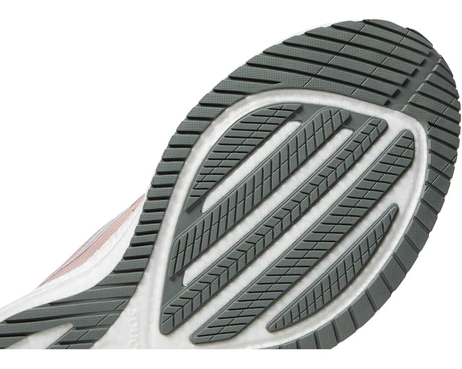 Ride 17 Product Image