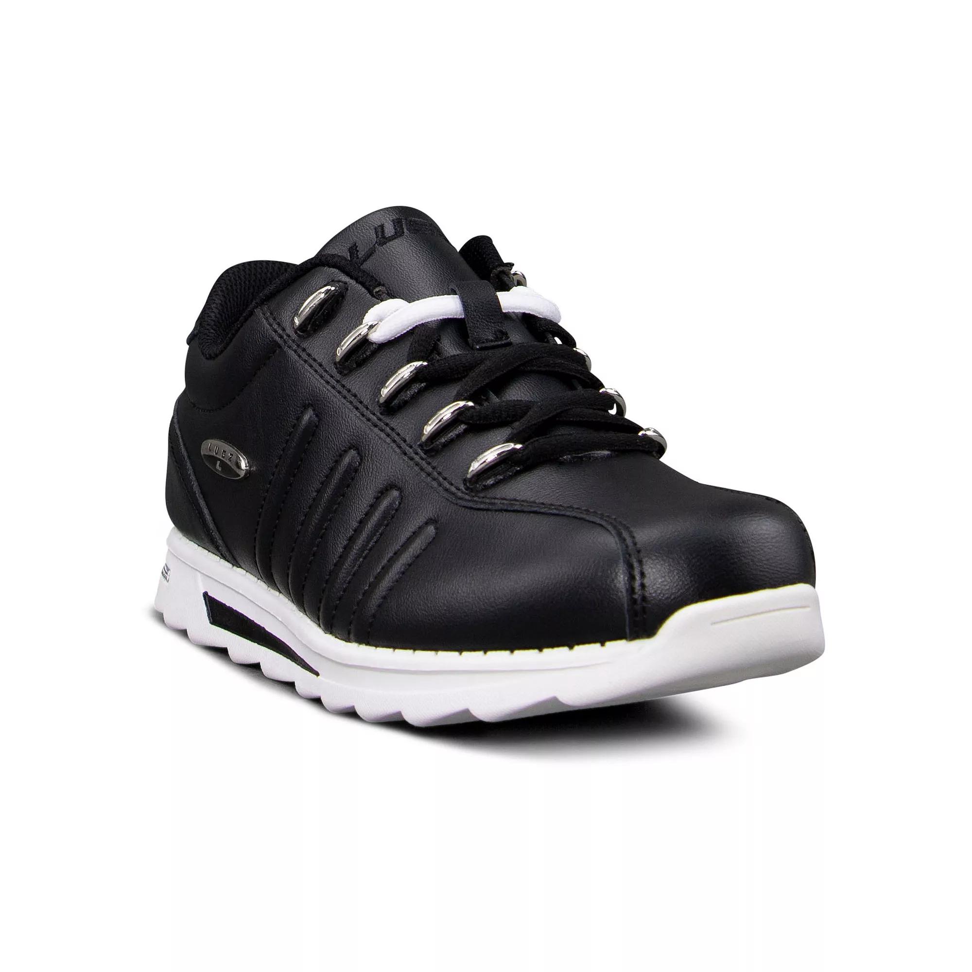 Lugz Changeover II Women's Sneakers,  Product Image