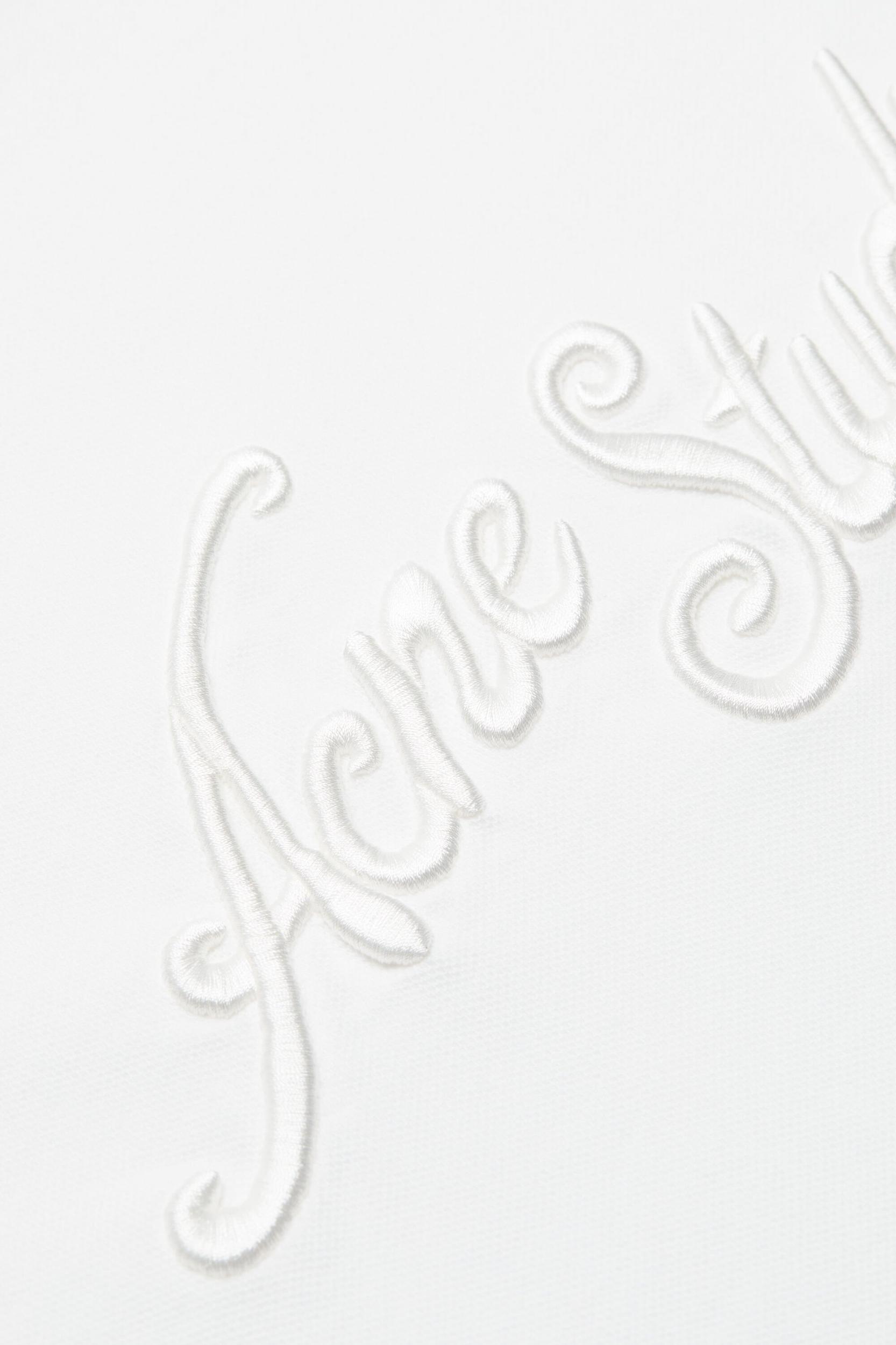 Logo t-shirt - Relaxed fit Product Image