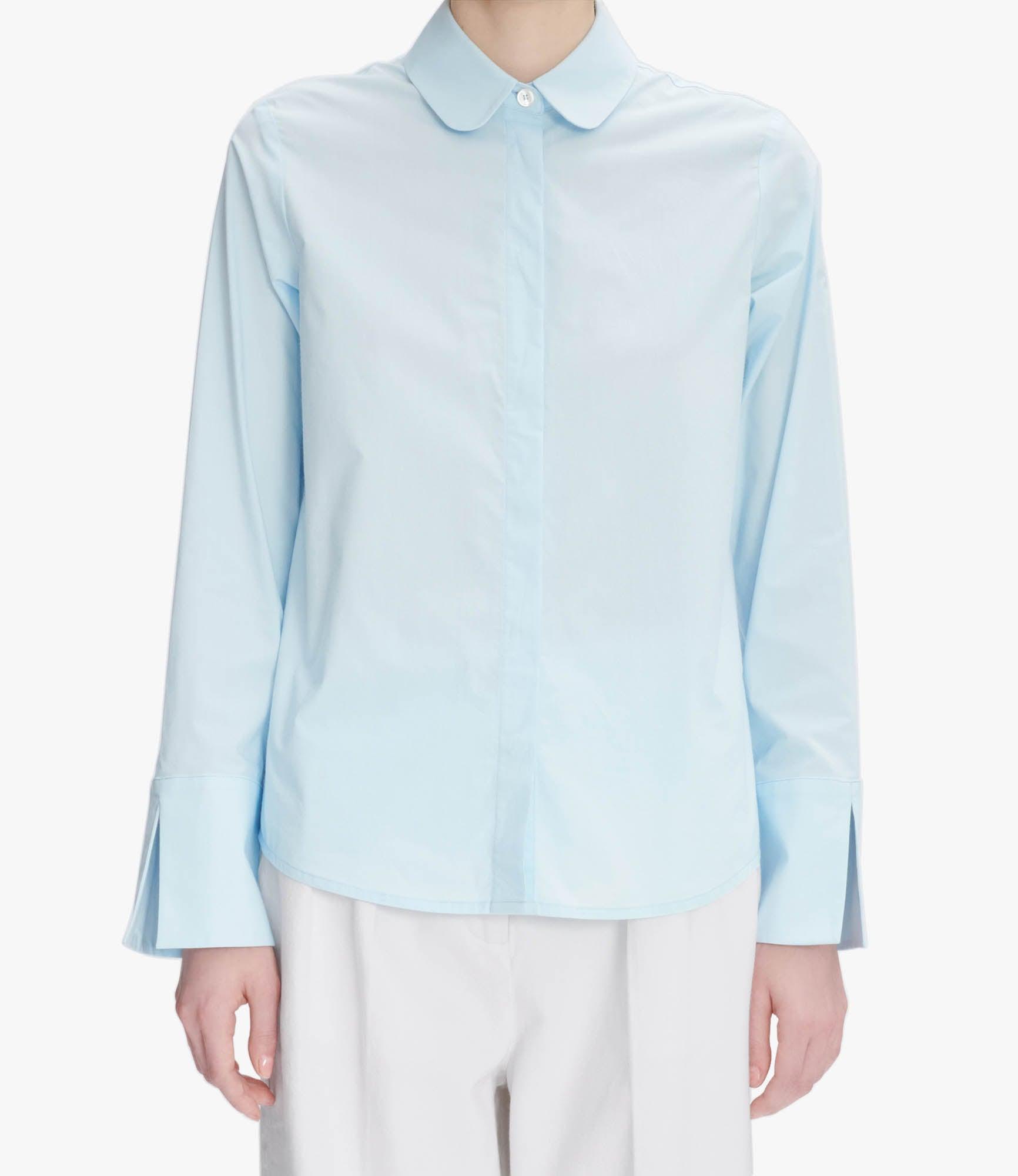 Linda shirt Female Product Image