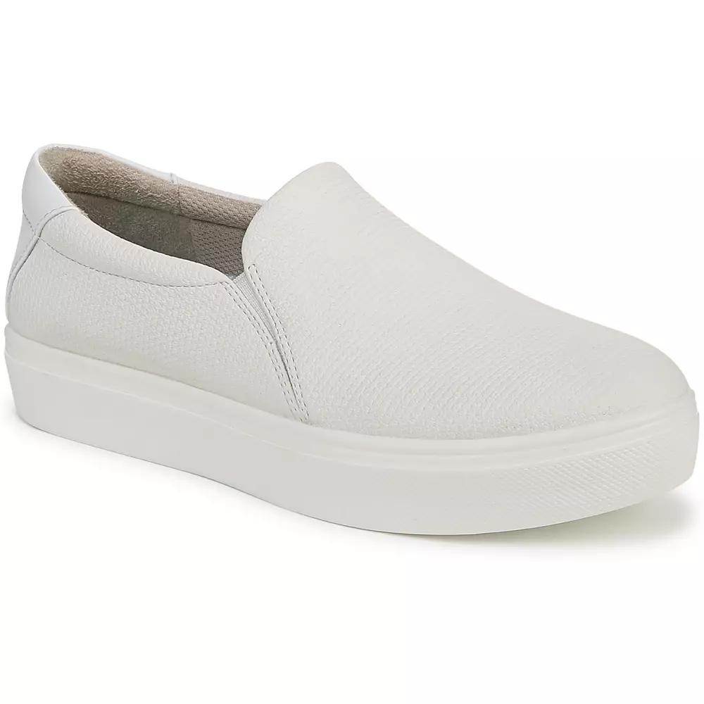 Dr. Scholl's Madison Cloud Women's Slip-On Loafers,  Product Image
