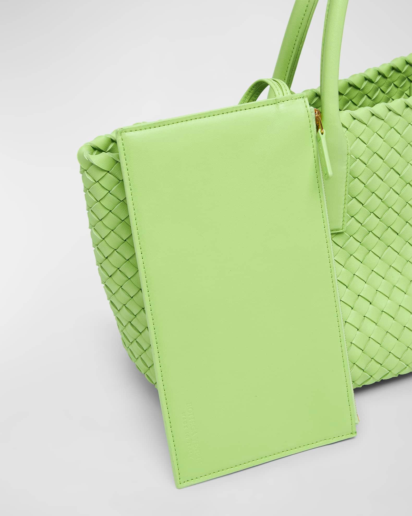 Small Cabat Bag Product Image