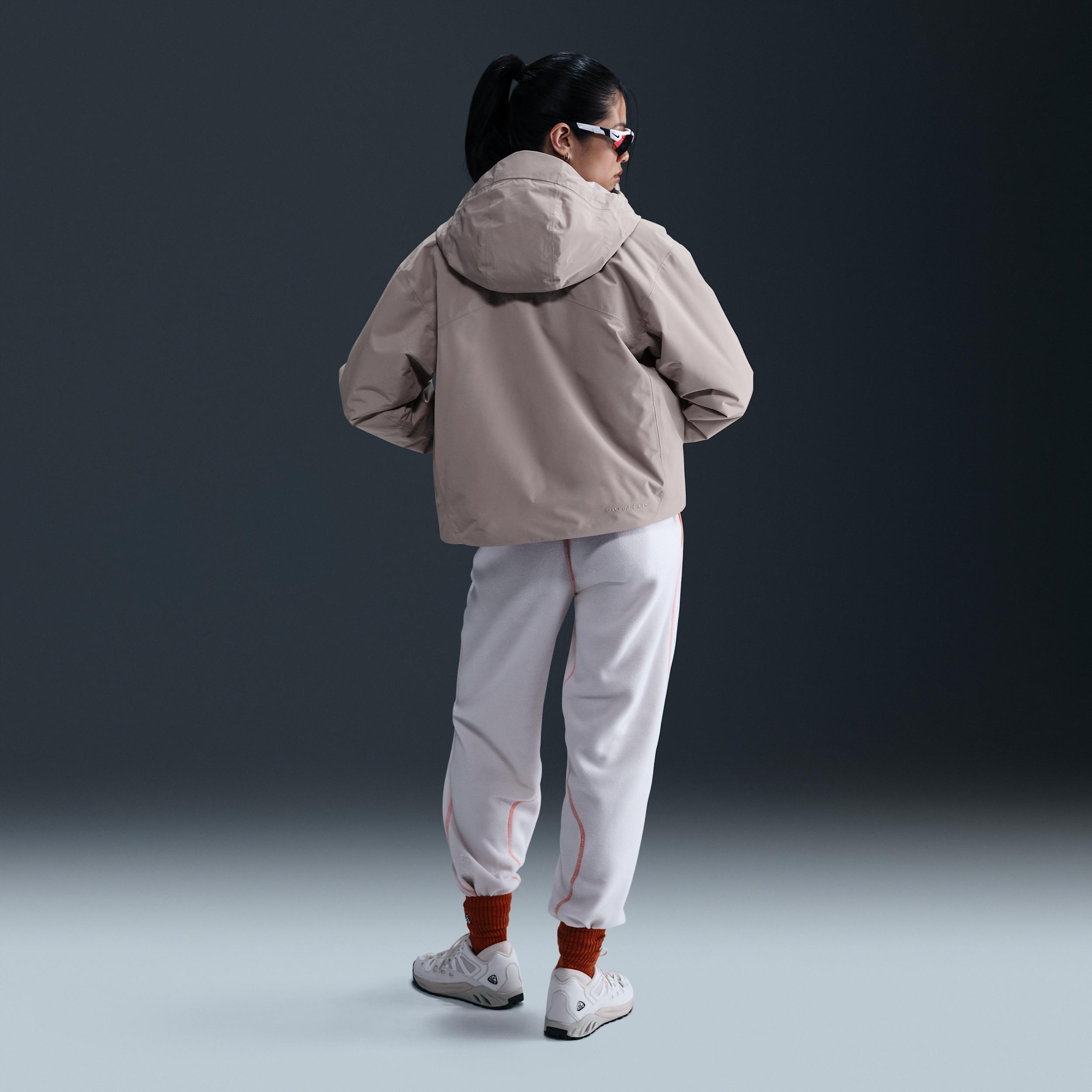 Women's Nike ACG "Skull Peak" Storm-FIT Jacket Product Image