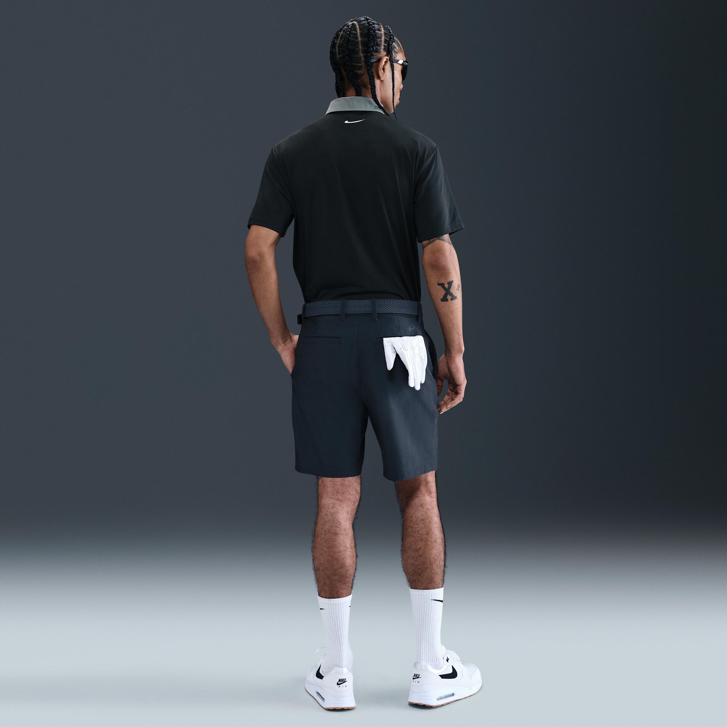 Nike Men's Victory Dri-FIT 7" Golf Shorts Product Image