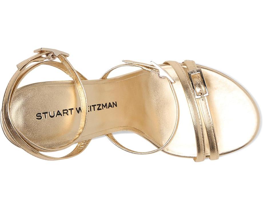 Nudist Platform Product Image