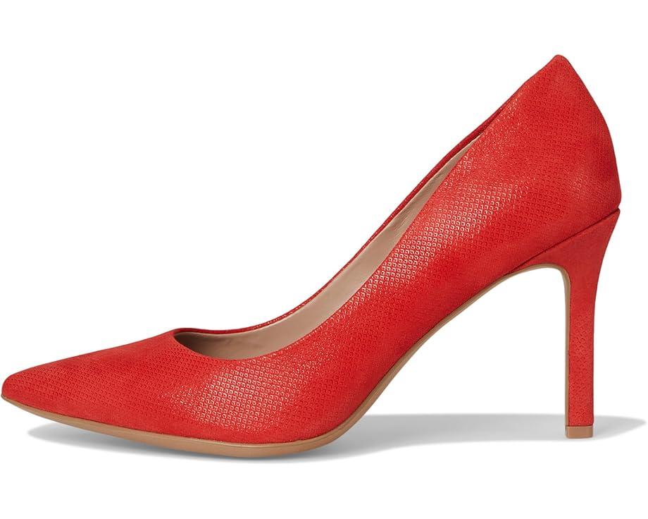 Women's Naturalizer Anna Product Image