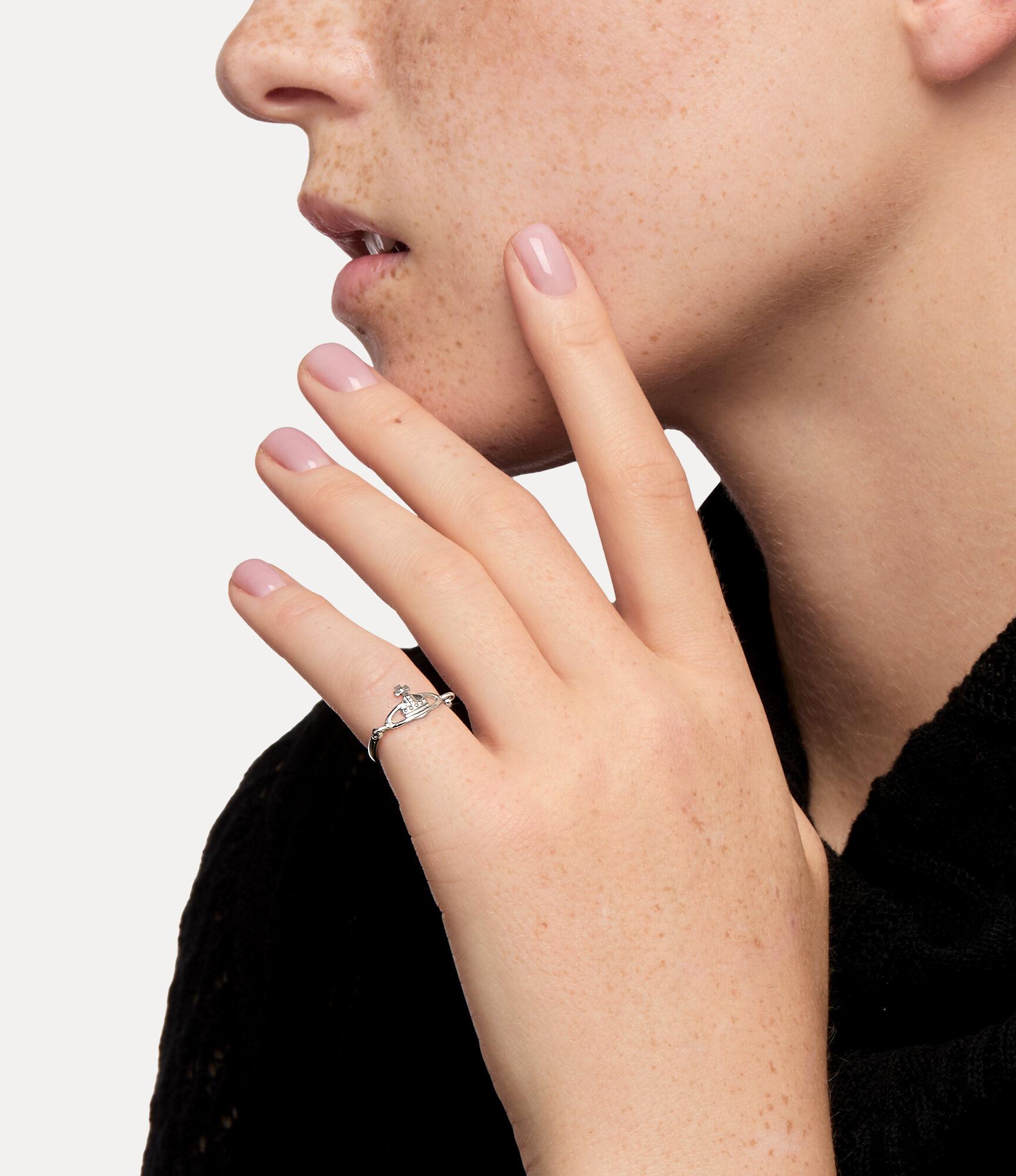 Vendome Ring  Product Image