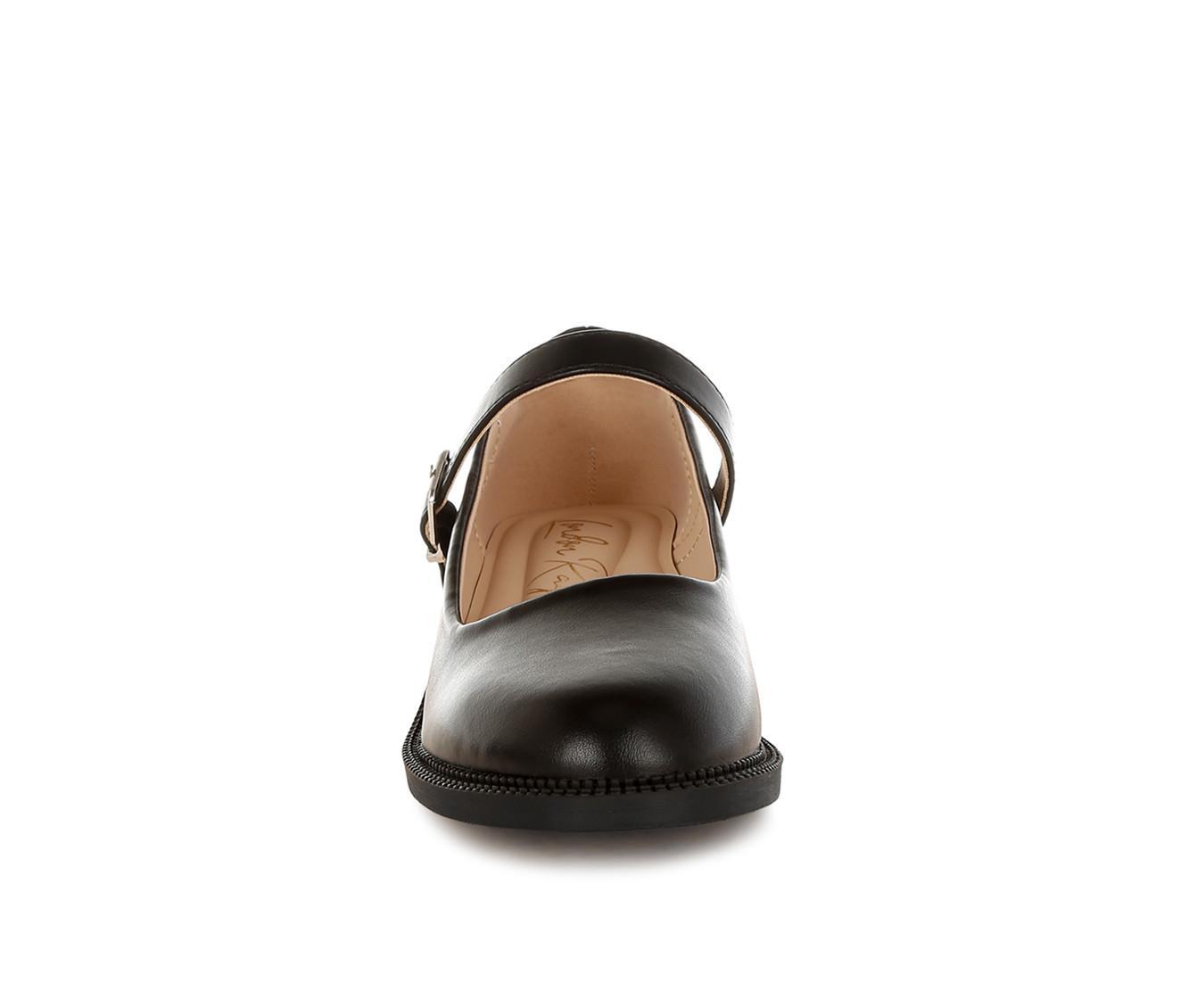 Women's London Rag Ejeta Flats Product Image