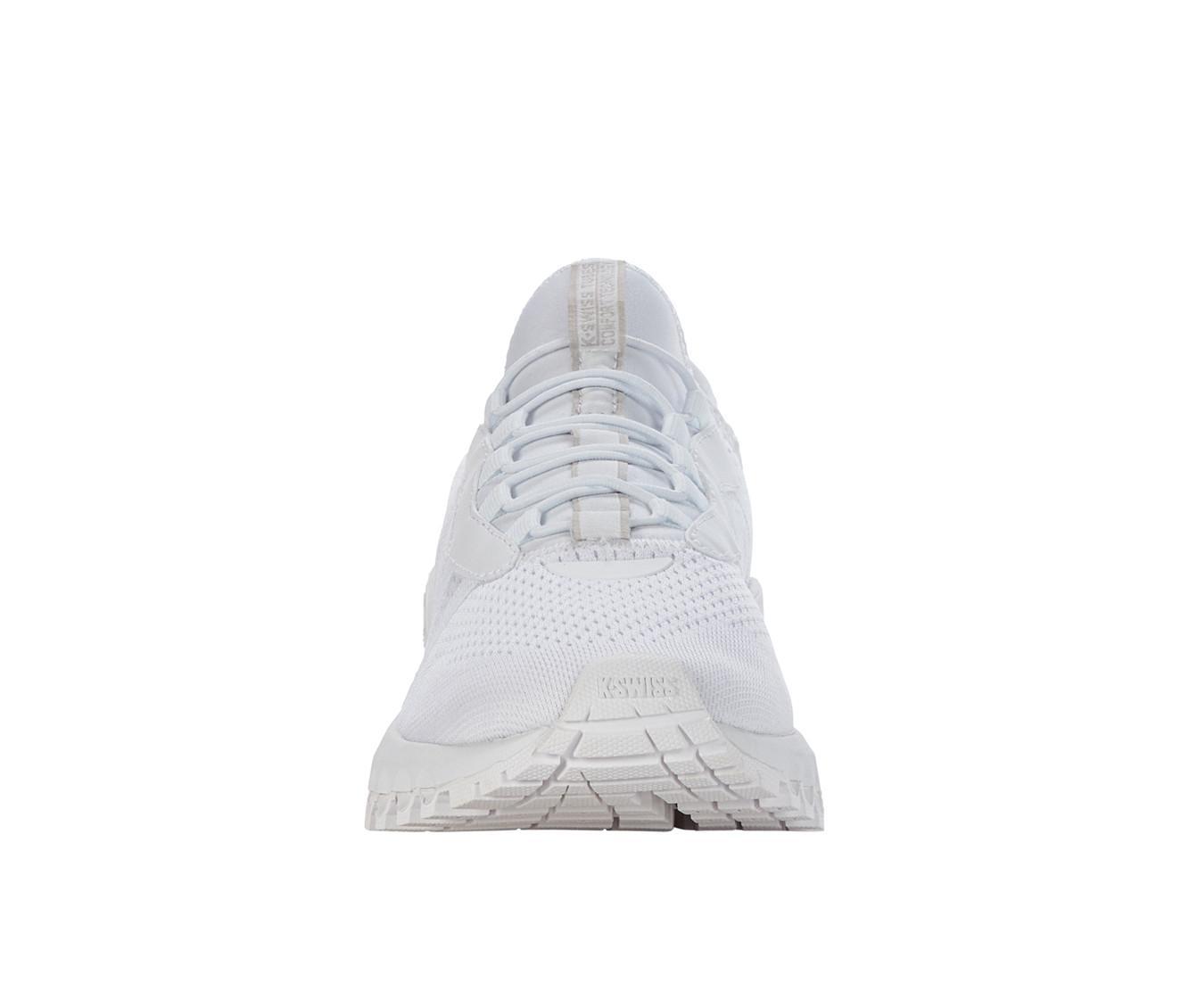 Women's K-Swiss Tubes Slip-On Training Shoes Product Image