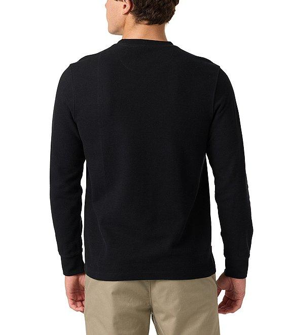 O'Neill Overland Long Sleeve Thermal Shirt Product Image