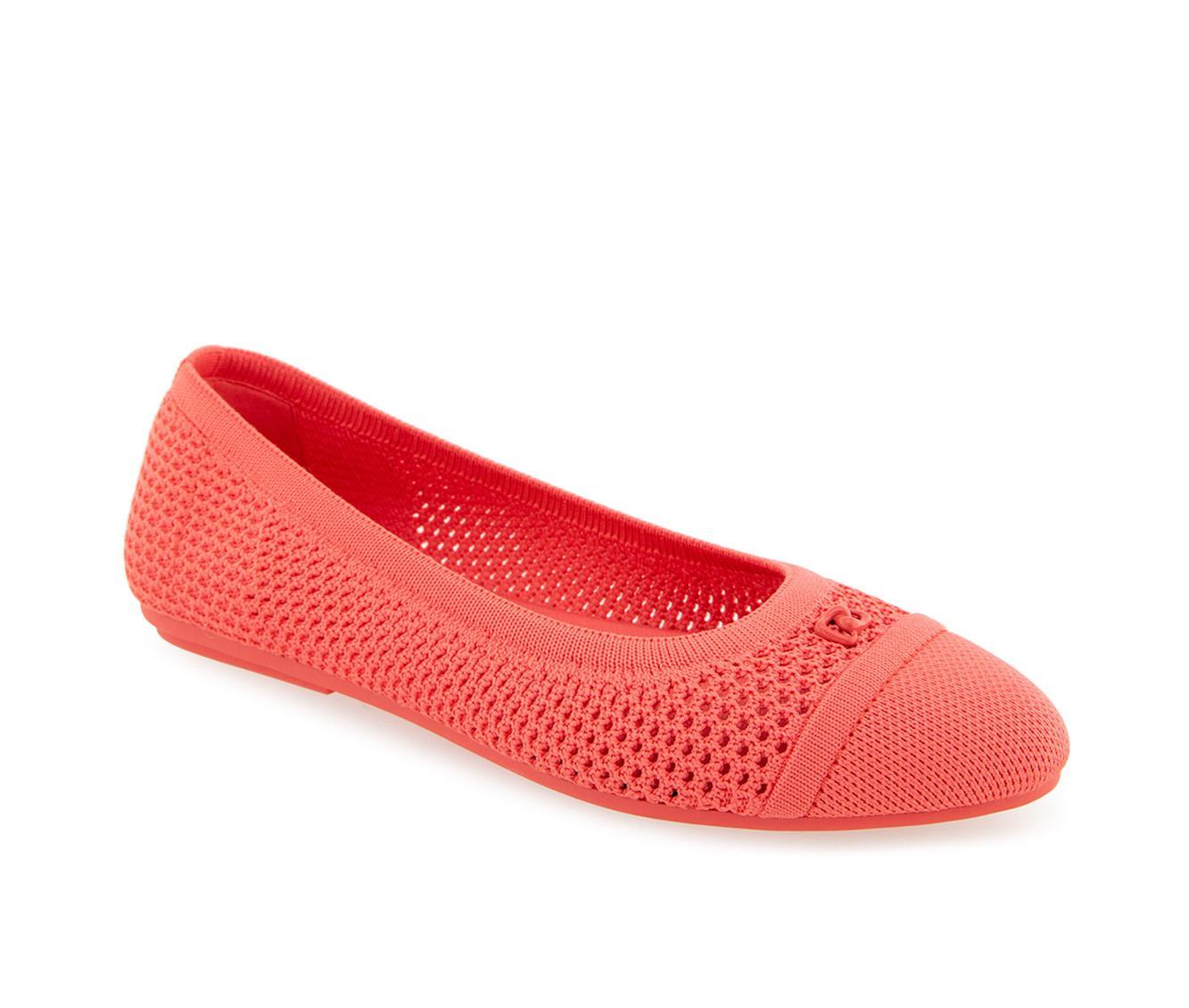 Women's Aerosoles Annelie Flats Product Image