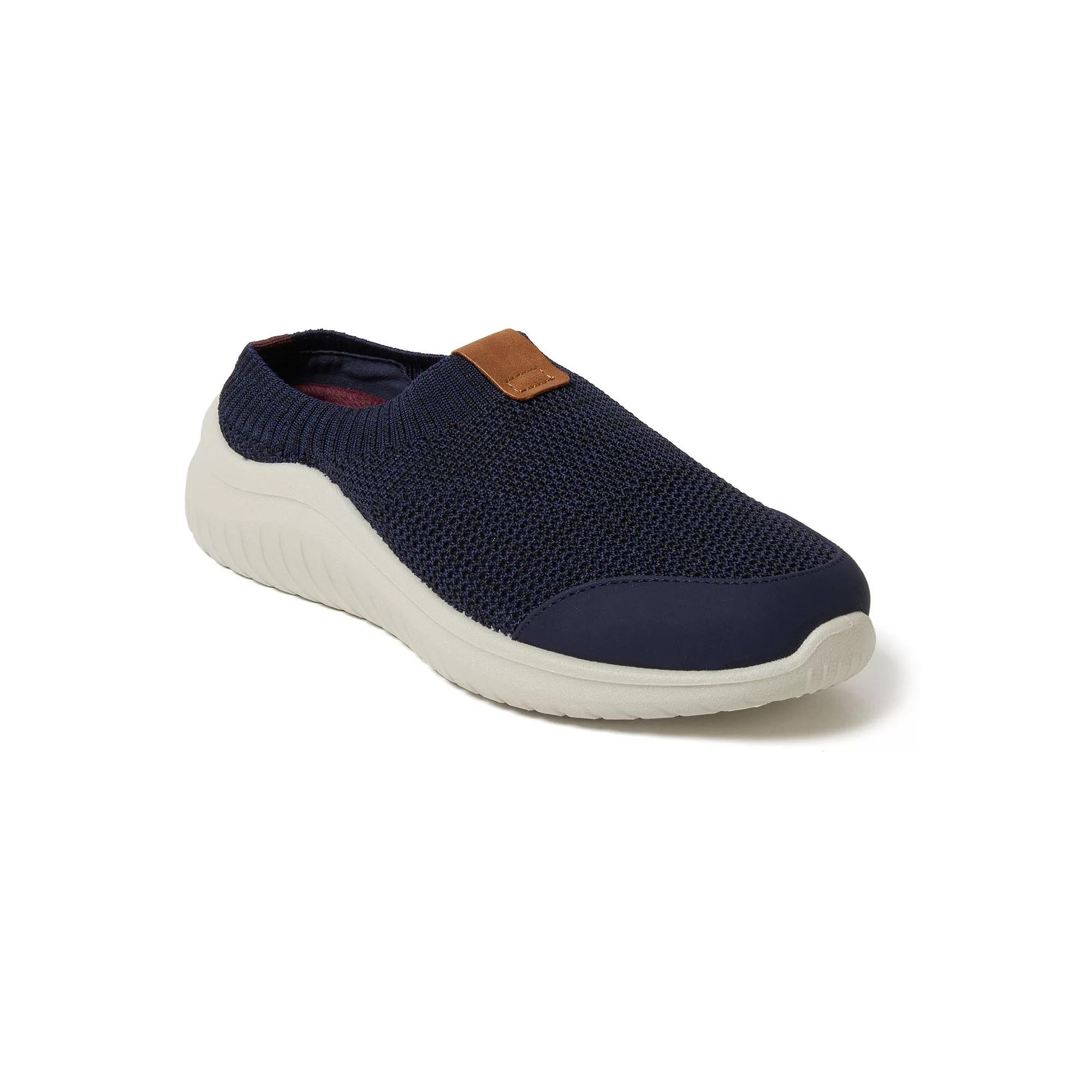 Original Comfort by Dearfoams Women's Gracie Sport Knit Clogs,  Product Image