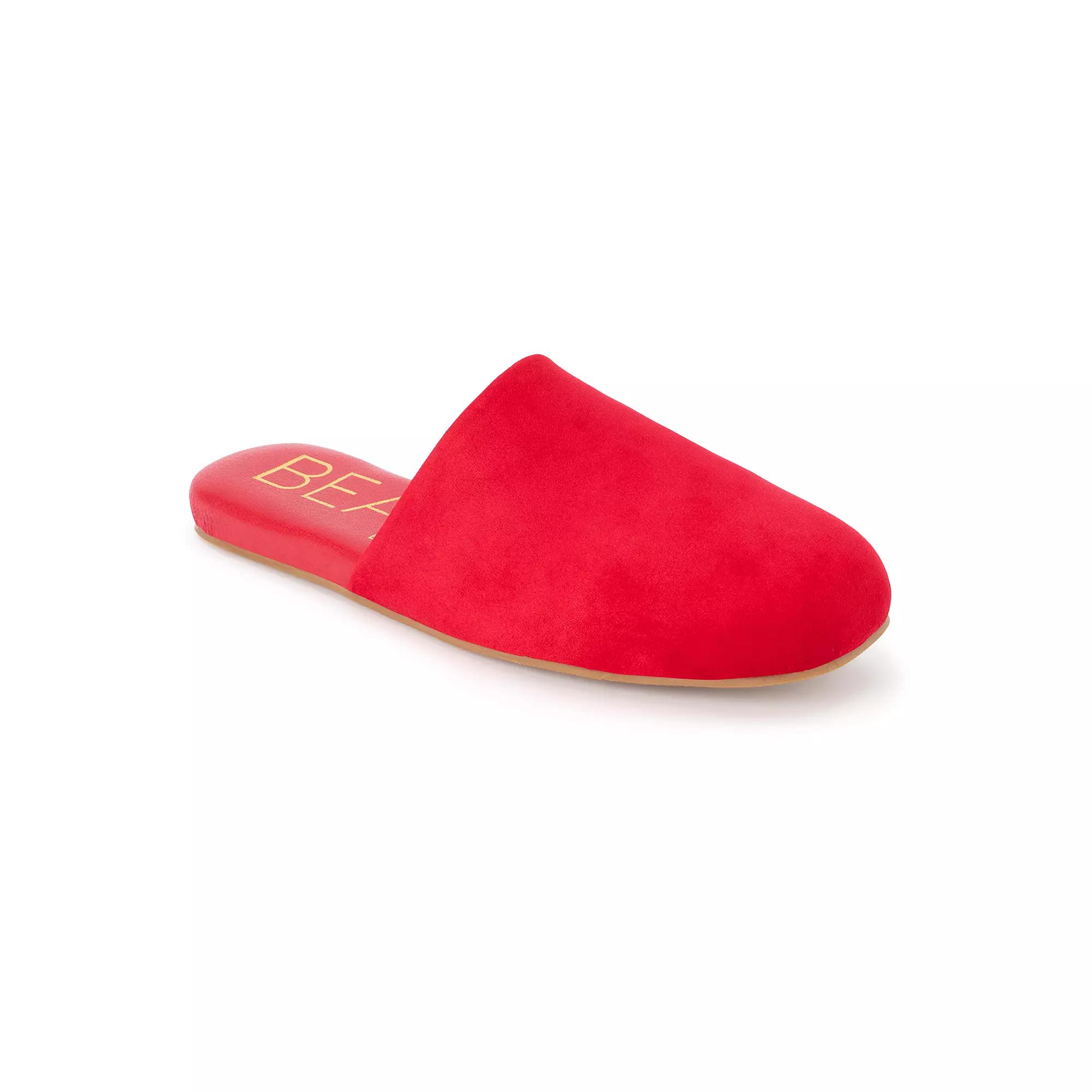 Beach by Matisse Pallenberg Women's Mules,  Product Image