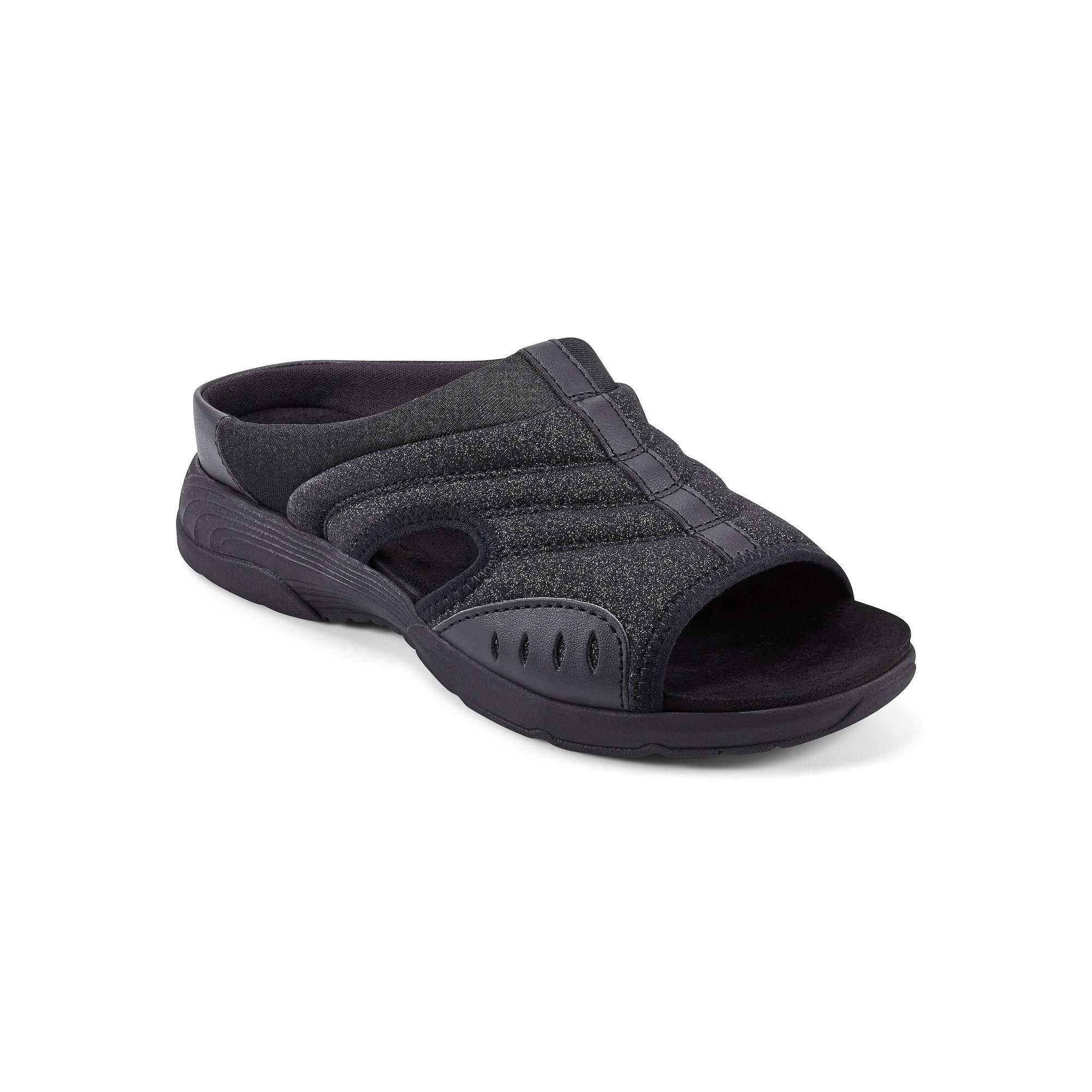 Easy Spirit Traciee Women's Slide Sandals,  Product Image