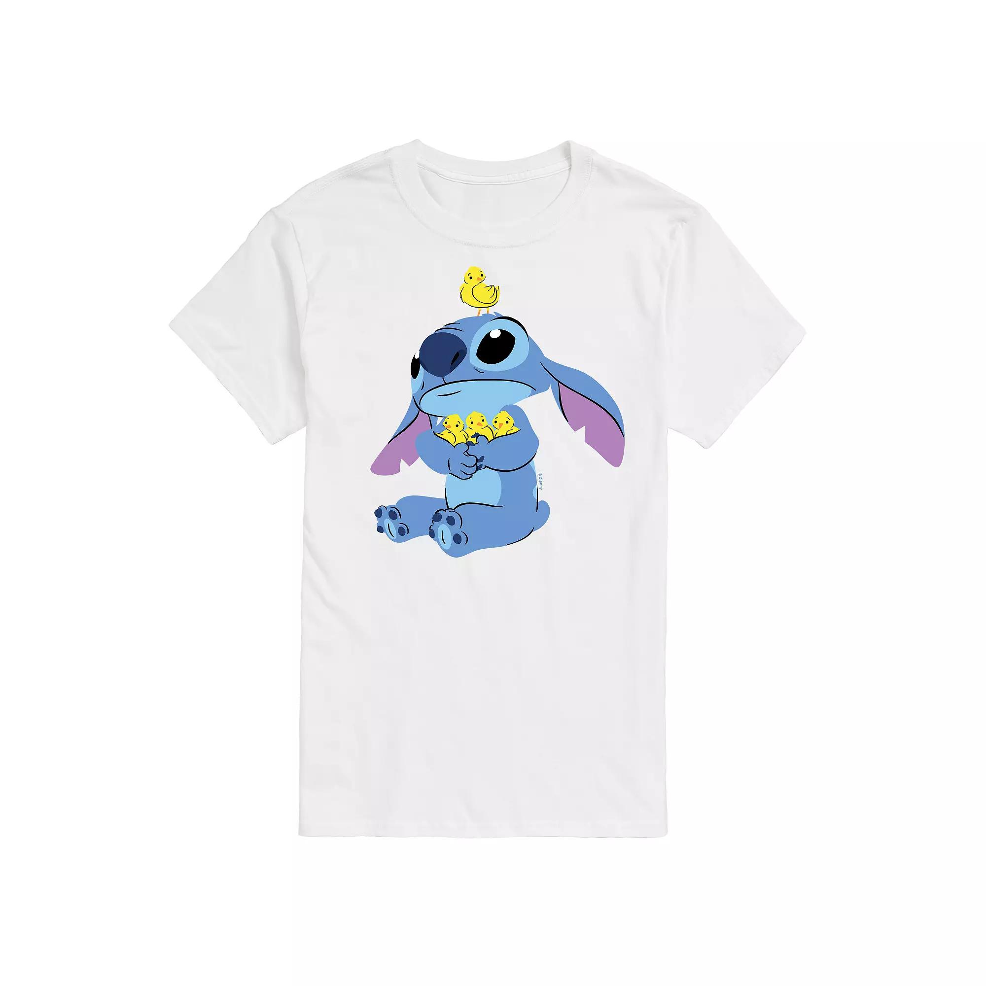 Big & Tall UNO Lets Play Vintage Graphic Tee, Men's,  Product Image