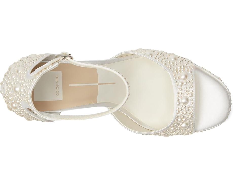 Women's Dolce Vita Pandro Pearl Product Image