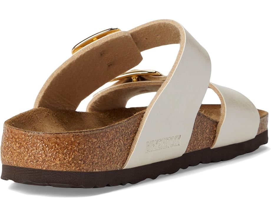 Sydney Birko-Flor™ - Graceful Product Image