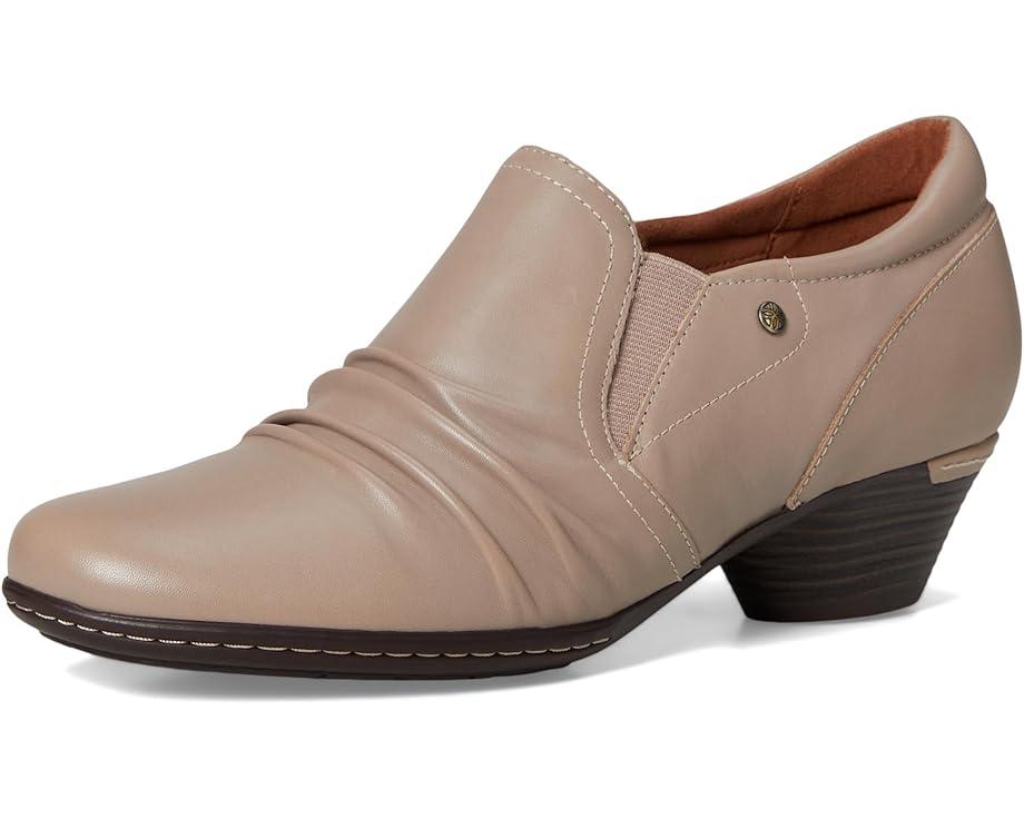 Laurel Slip-On Product Image