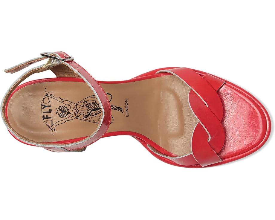 MSRP: $275(30% OFF) Product Image