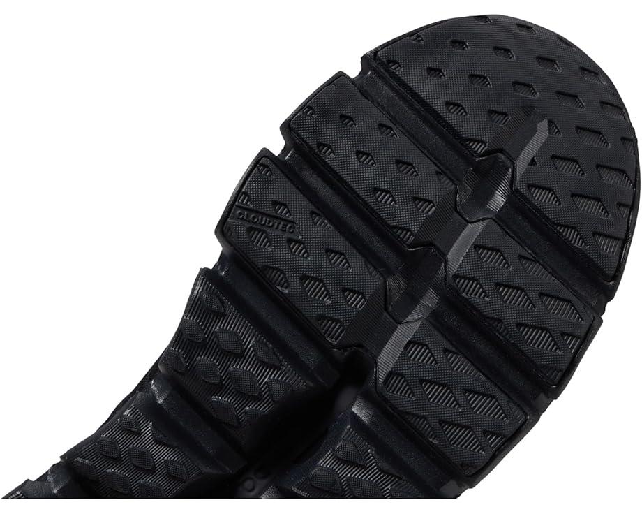 Cloudswift 4 Product Image