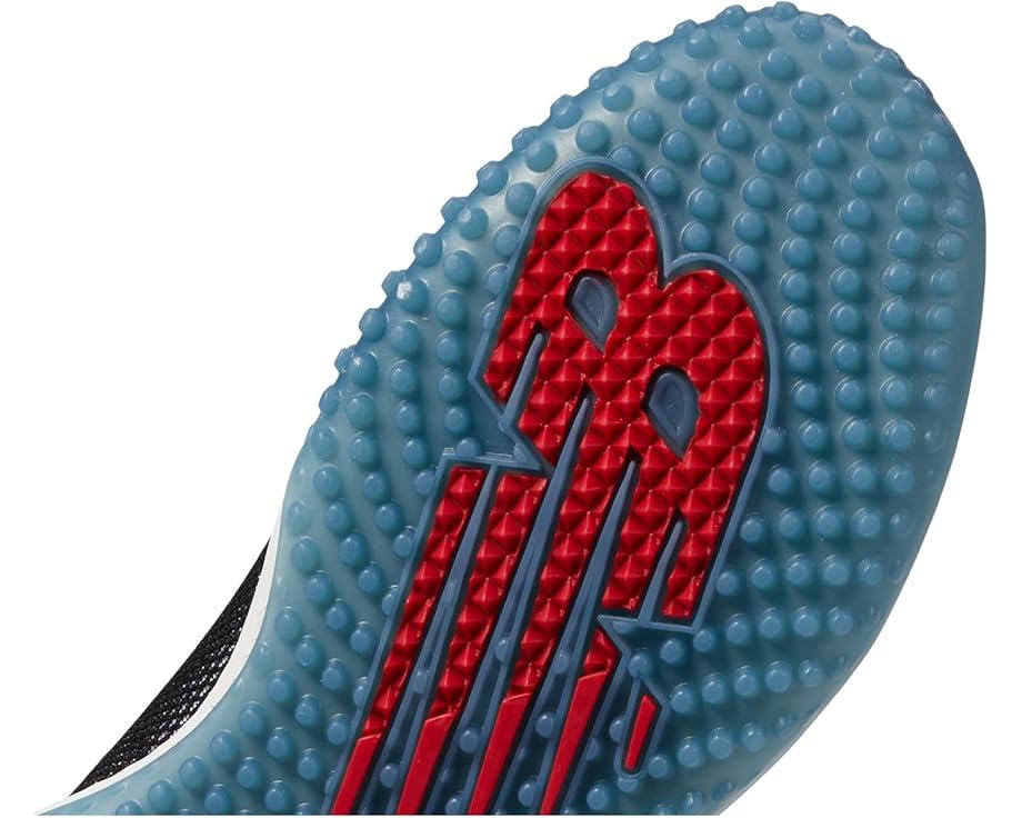 New Balance Product Image