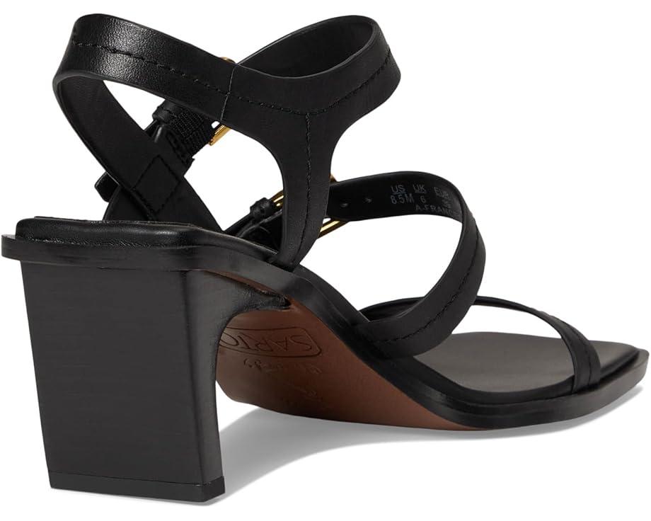 Women's Franco Sarto Frances Product Image