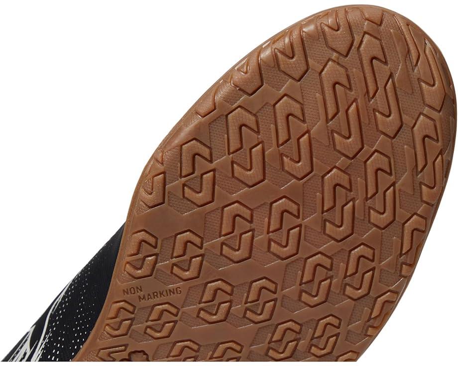 Ultra Play Indoor Training Product Image