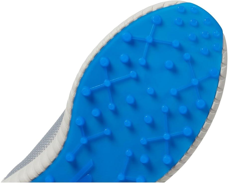 Flite Spikeless Slip-In Golf Shoe Product Image