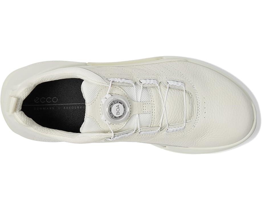 Solarmotion 24 BOA Lightstrike Spikeless Golf Shoes Product Image