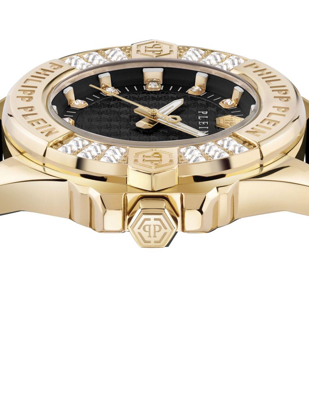 Plein Majesty 38mm Product Image