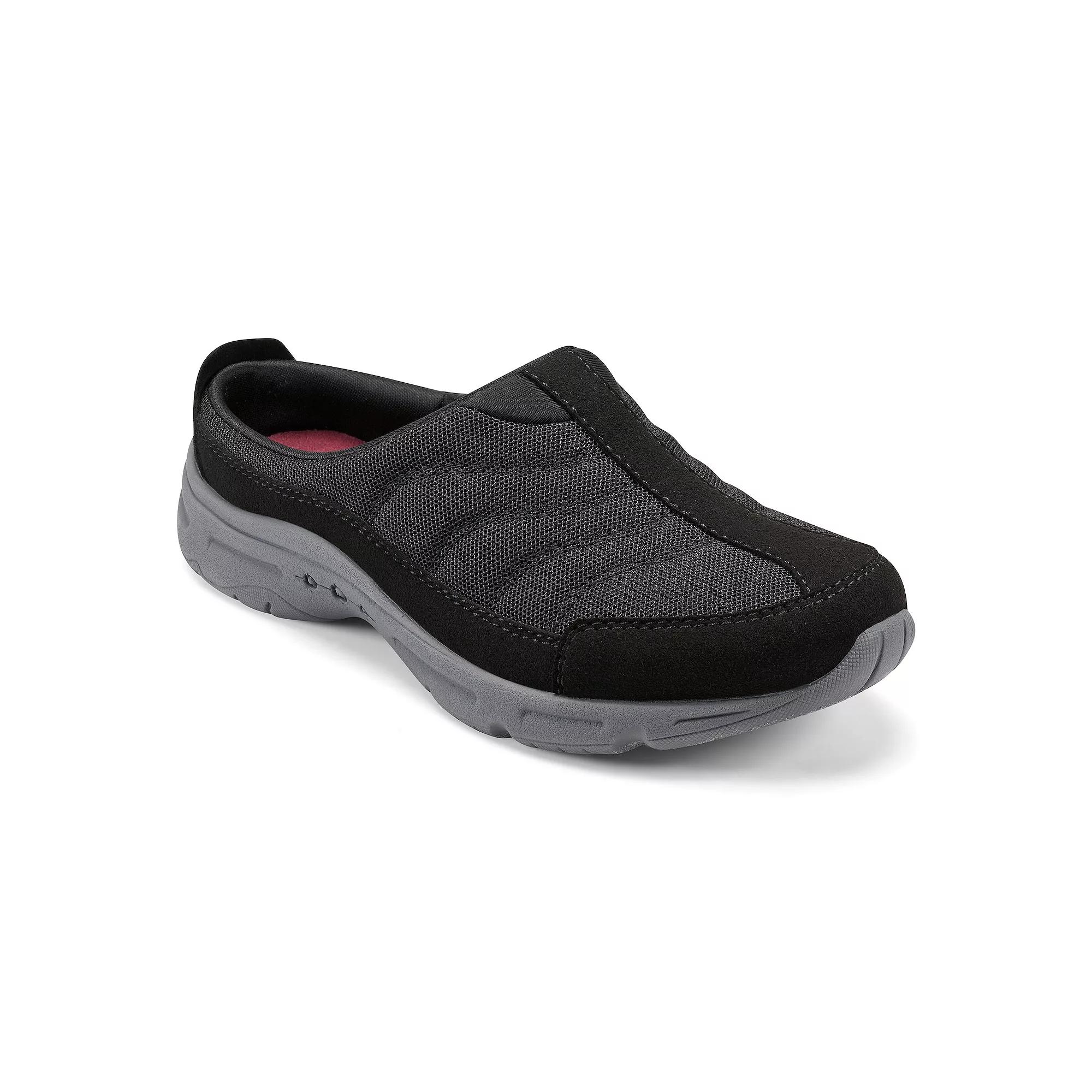 Easy Spirit Breezie Women's Mules,  Product Image