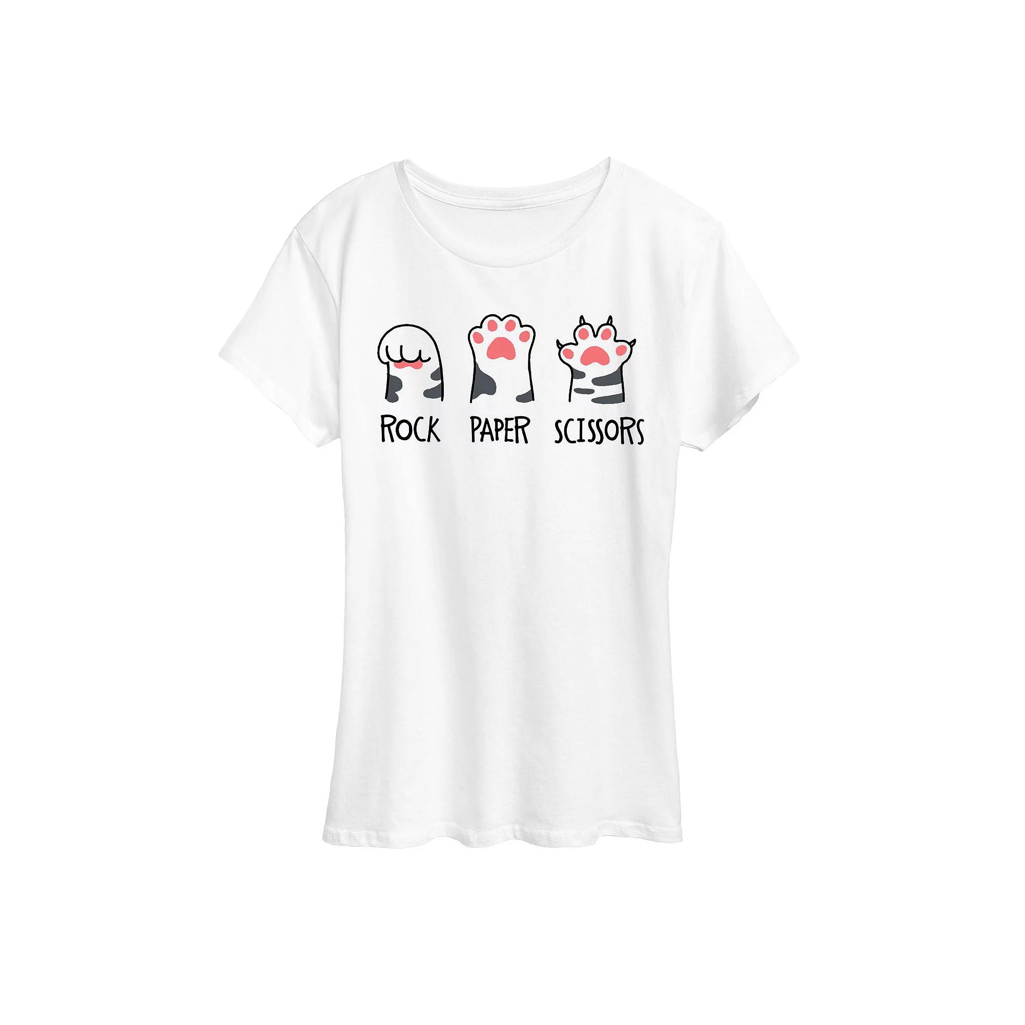 Plus Monopoly Monopoly Corner Squares Graphic Tee, Women's,  Product Image