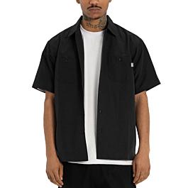 Pro Club Men's Heavyweight Short Sleeve Work Shirt Product Image