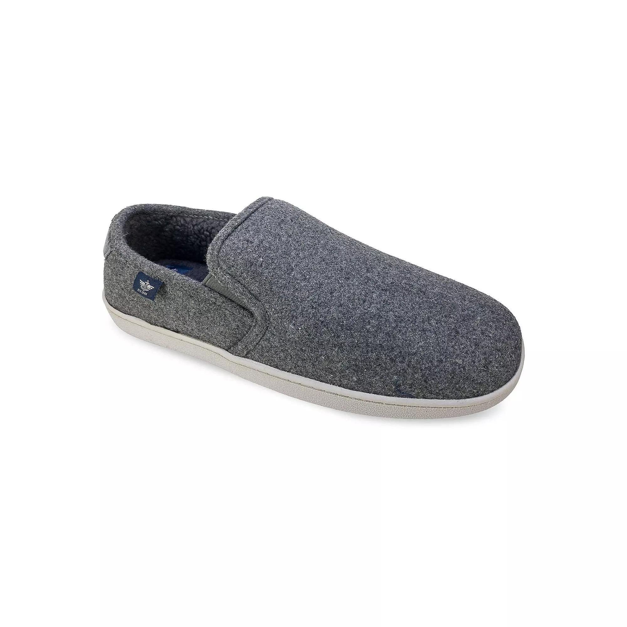 Dockers® Men's Slippers,  Product Image