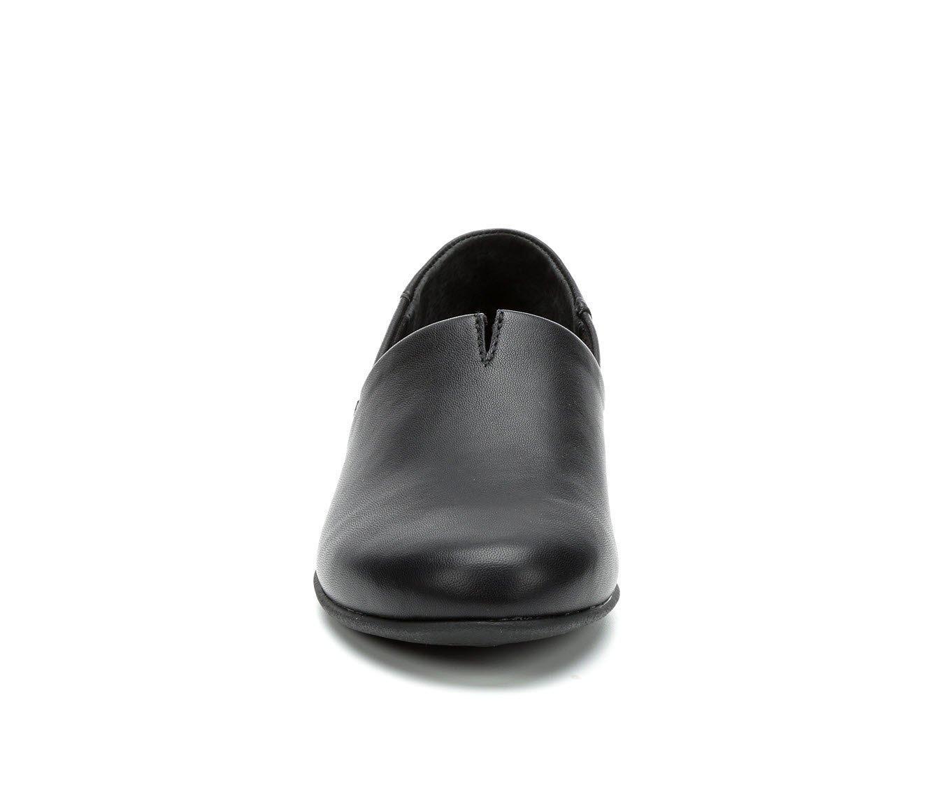 Women's BOC Suree Flats Product Image