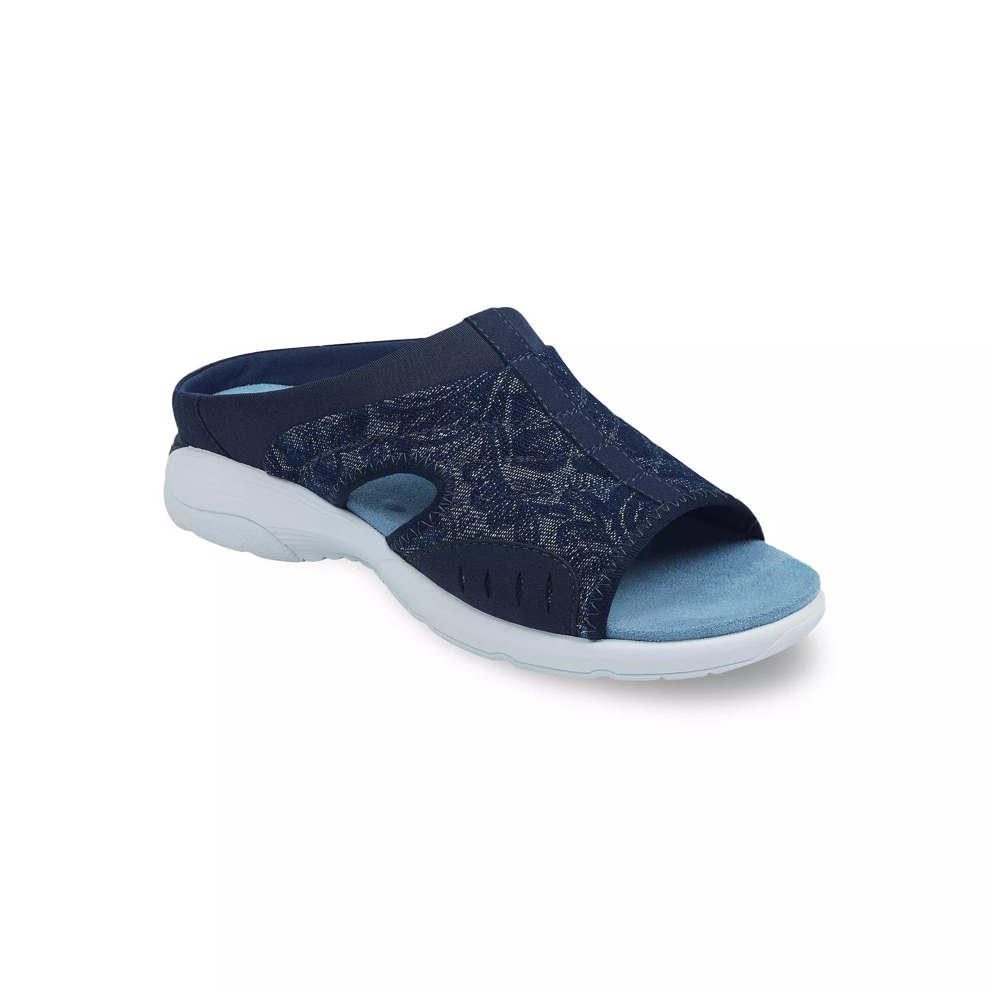 Easy Spirit Traciee Women's Slide Sandals,  Product Image