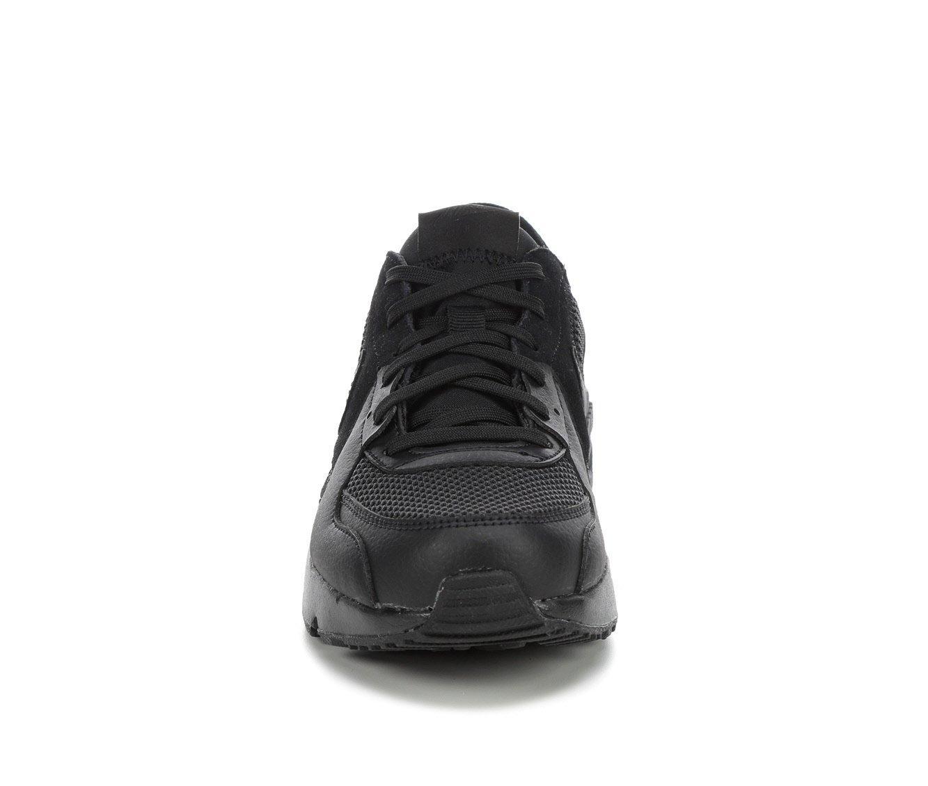Women's Nike Air Max Excee Sneakers Product Image
