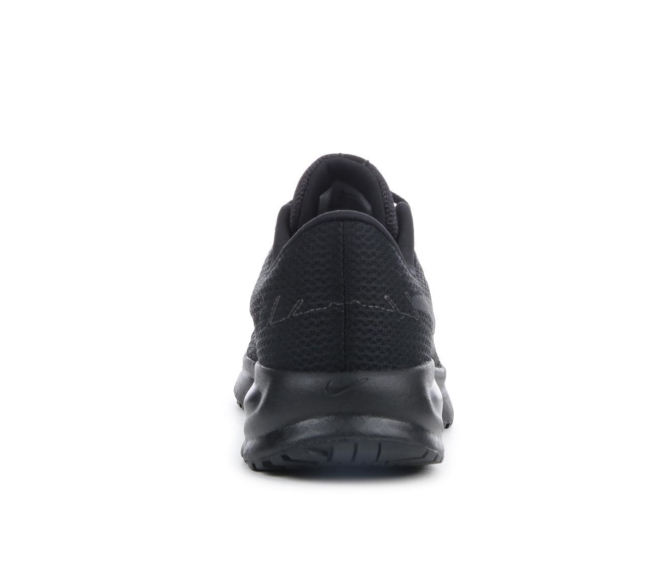 Women's Nike Run Defy Running Shoes Product Image