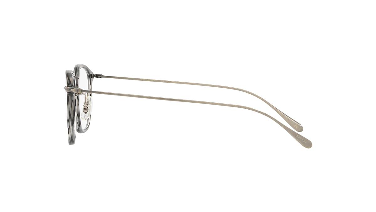 Winnett 0OV5371D__1443 Product Image