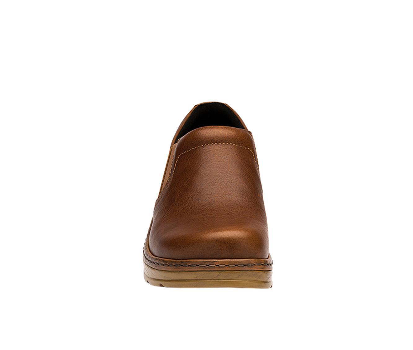 Women's KLOGS Footwear Naples Slip Resistant Shoes Product Image