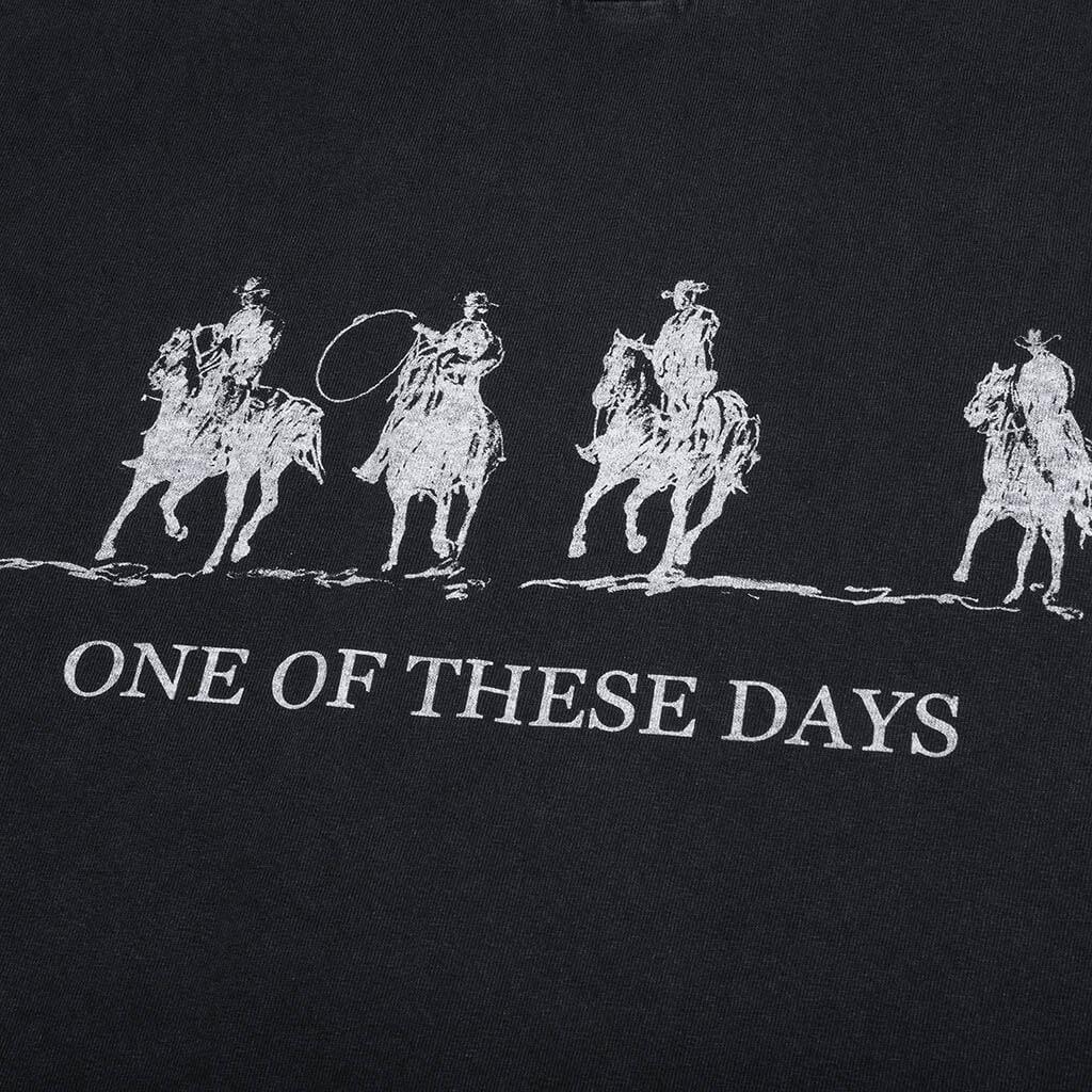 Men's Math Teachers Arent Mean Tee,  Product Image