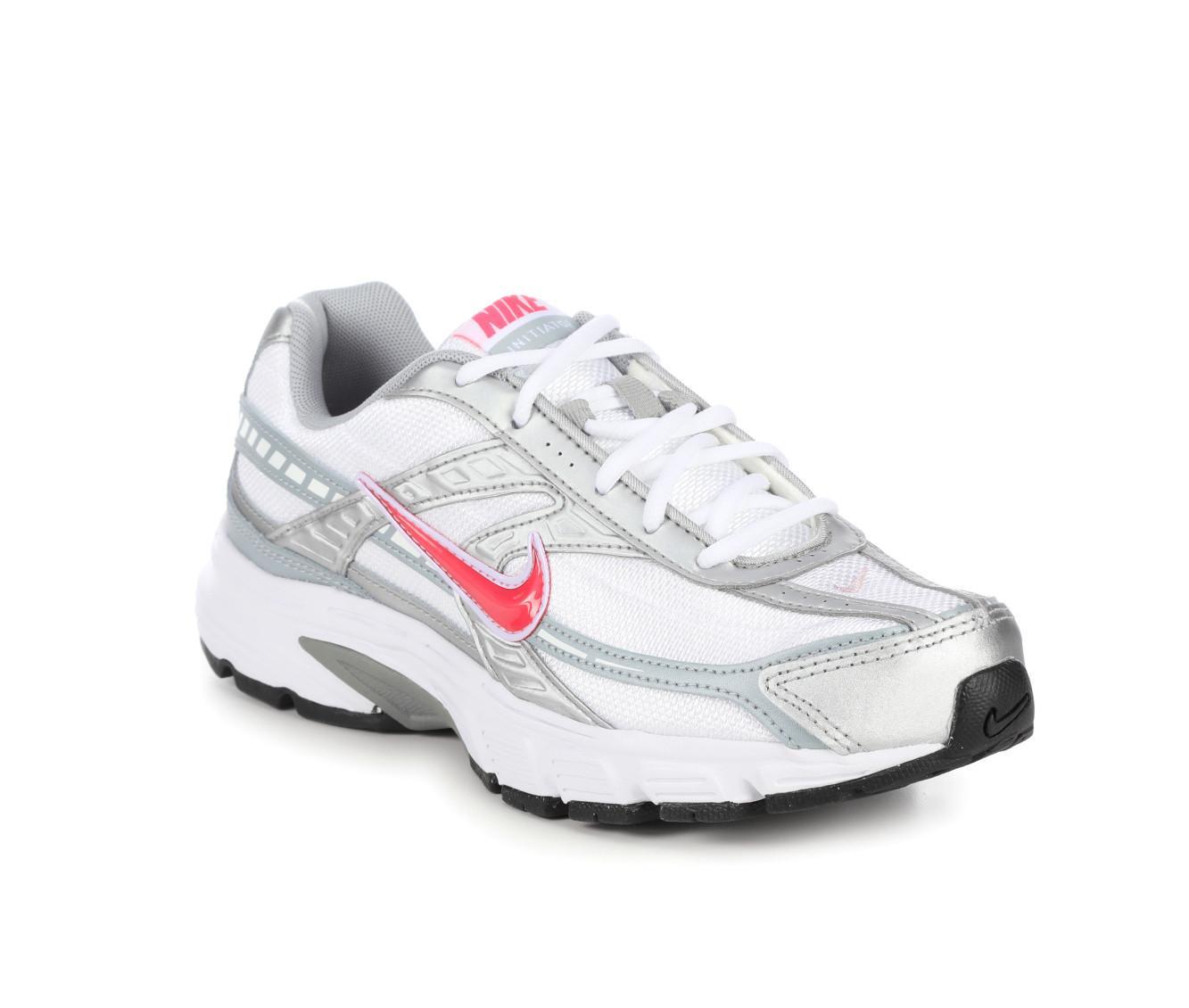 Women's Nike Initiator Training Shoes Product Image