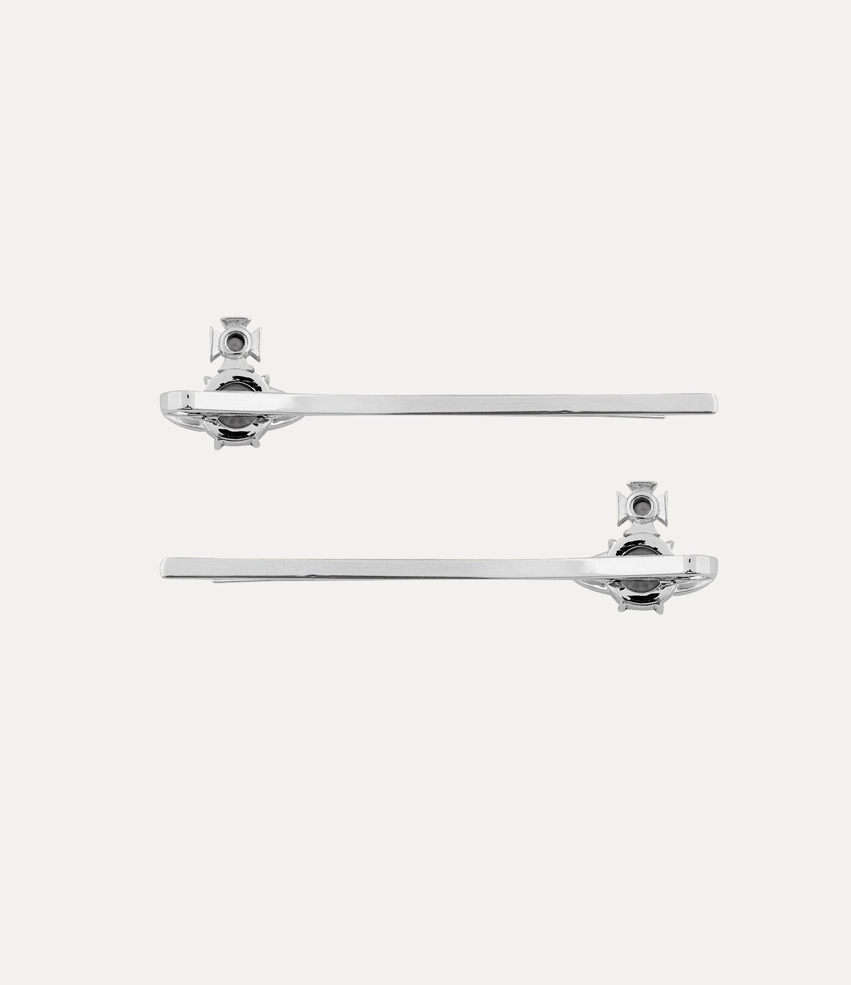 Joaquina Bobby Pins Product Image