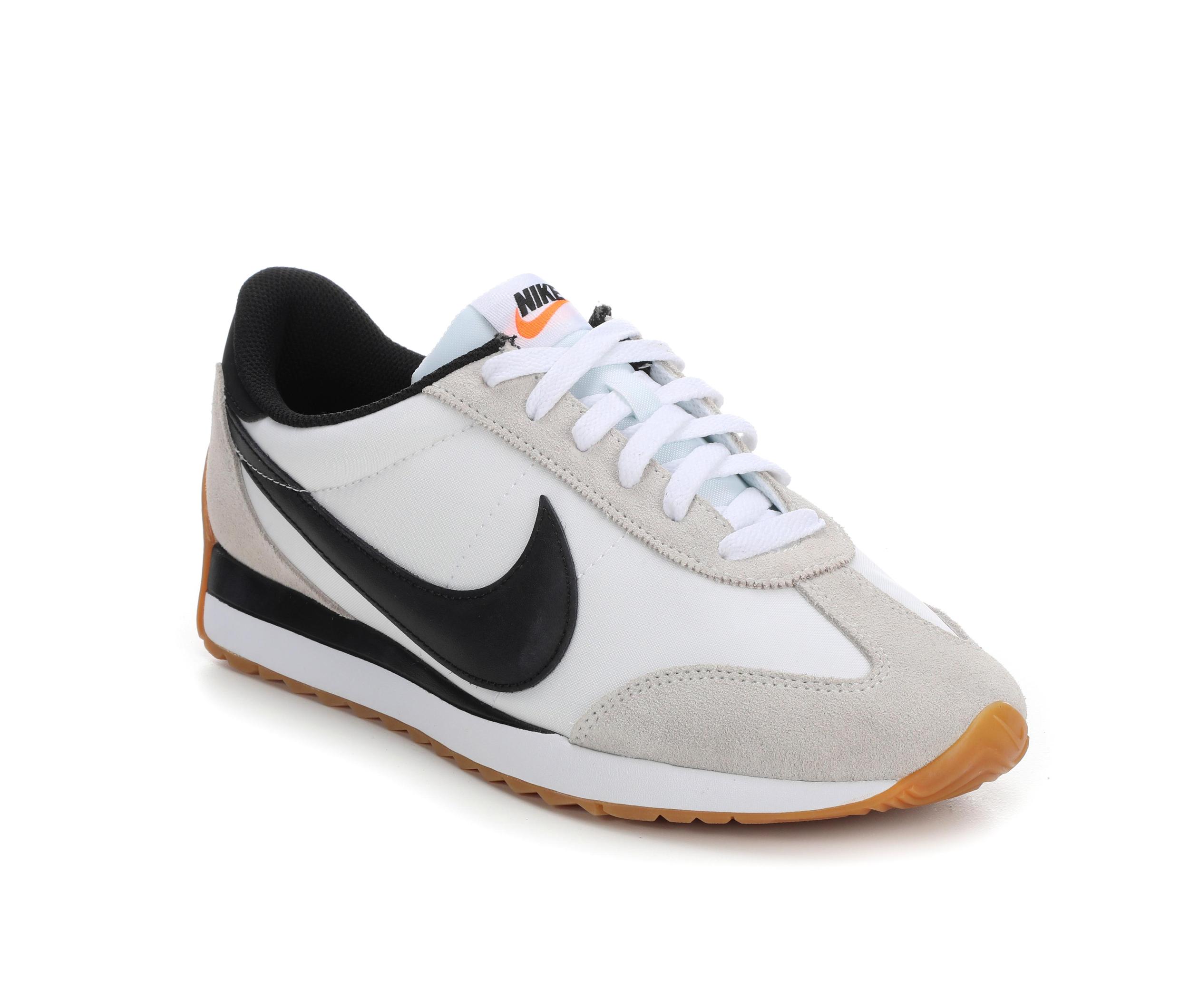 Men's Nike Pacific Sneakers Product Image