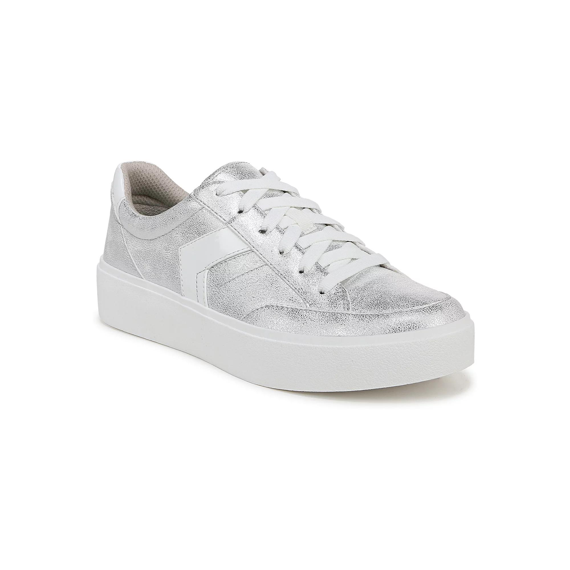 Dr. Scholls Womens Madison Lace Sneaker Product Image