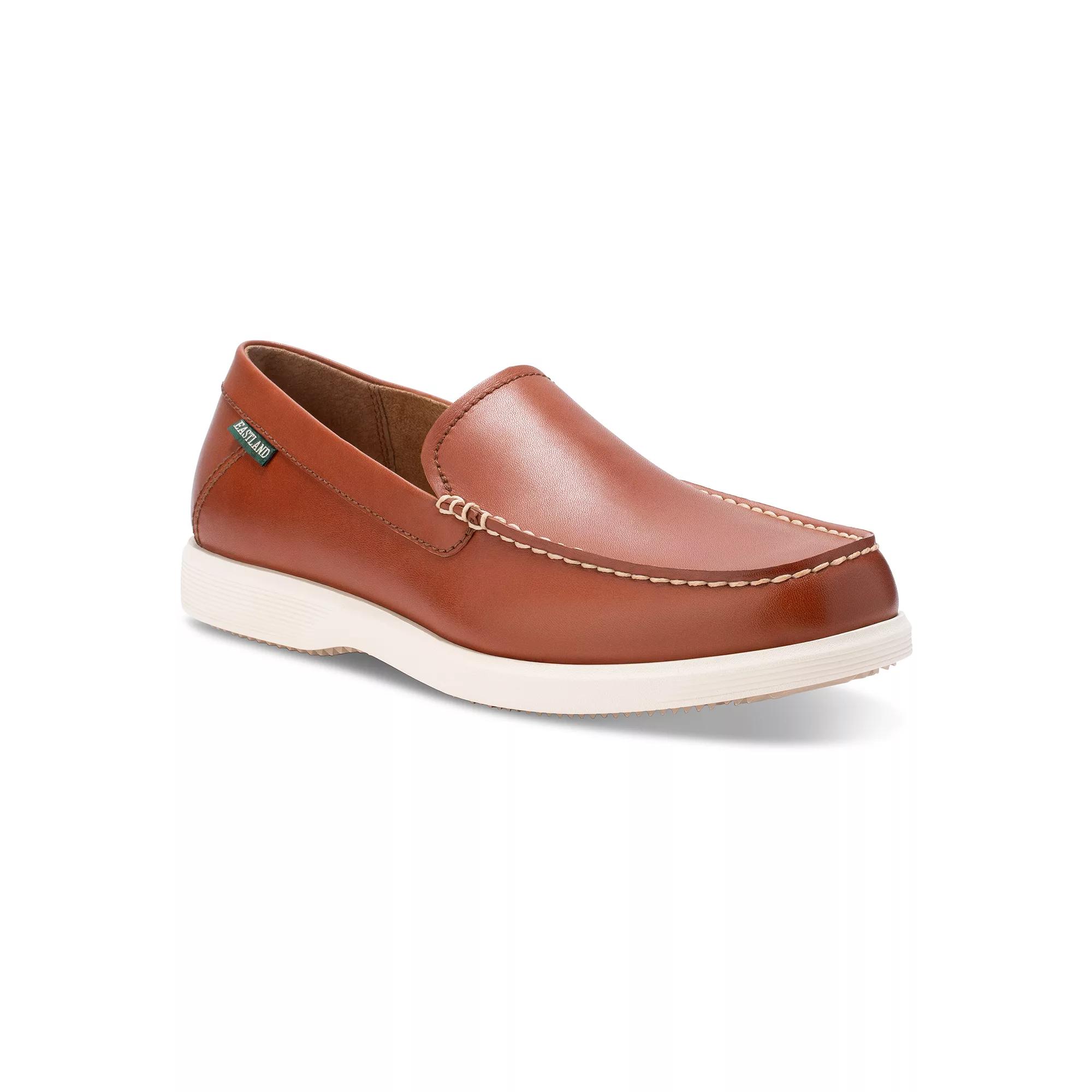 Eastland Scarborough Venetian Men's Loafers,  Product Image